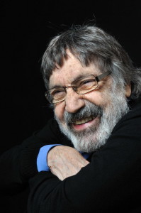 Carlos-Cruz-Diez