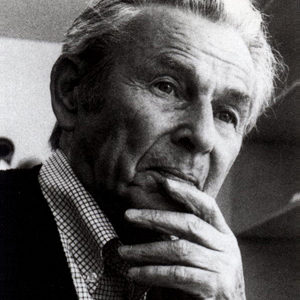 brockmann