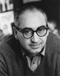 saul-bass